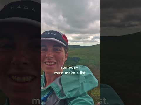 Day 31 Climbing