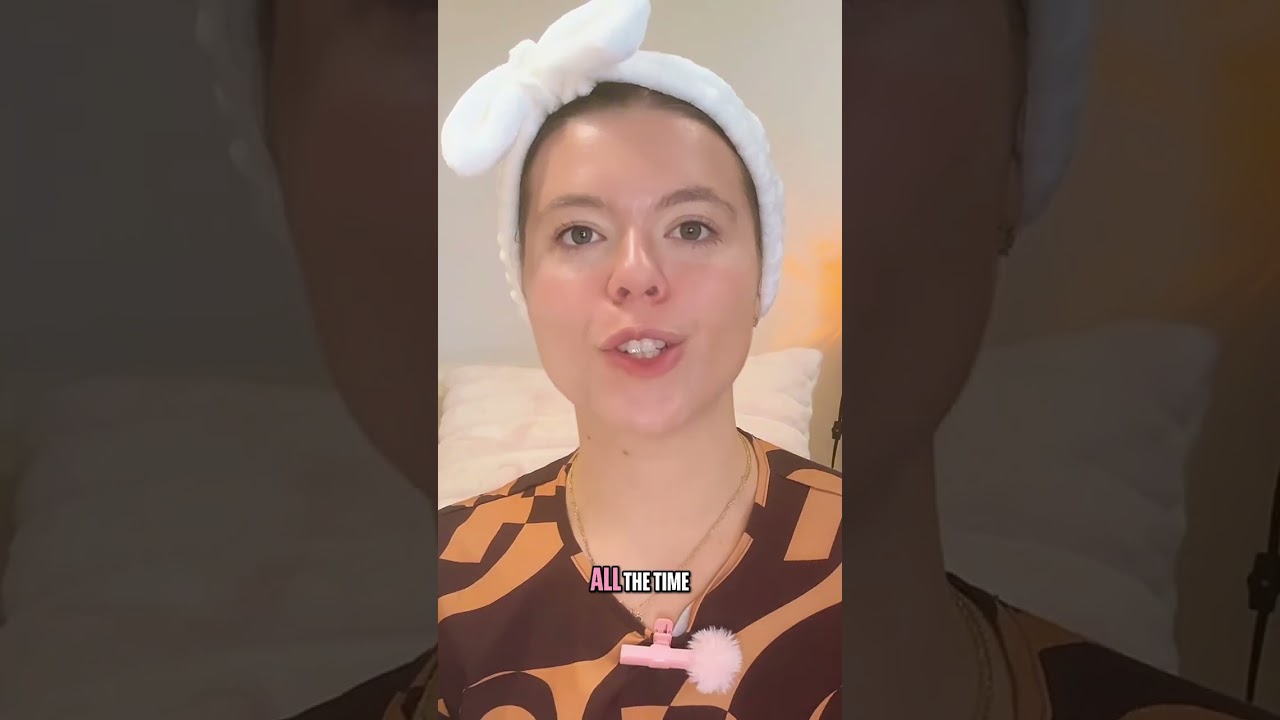 Unlock Healing: Breathwork Secrets for Trauma Release & Regulation