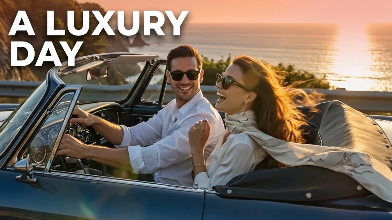 City Dweller Lofi - 10 Emotions Collection