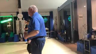 Rungo Dance Salsa/Mambo