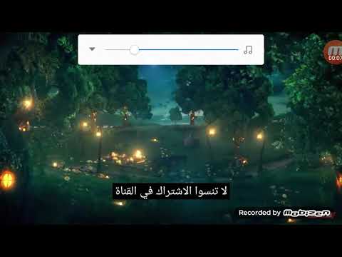 رمضان موسيقي فنانيس