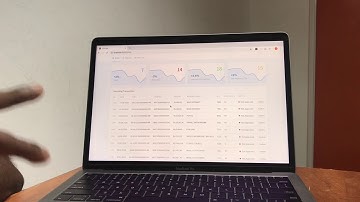 Credit Card Fraud Detection / ISO 8583 Response Code