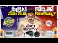 My Shopping List 💰 Flipkart Big Billion Days &amp; Amazon Great Indian Festival Sale
