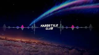 Hardstyle Pianist & Helix Feat. Mark Vayne - Next Stage (Hardstyle)