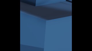 Eams - No Sé Qué Hacer