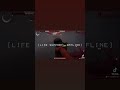 I never said there was a good plan, but there’s a f***ing plan! | #lethalcompany #lethalcompanyclip