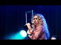 Haley Reinhart "I Belong to You" Buffalo Grove Days 2016