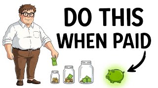 7 Places Your Money Should Go in 2026 (Stop Saving Wrong)