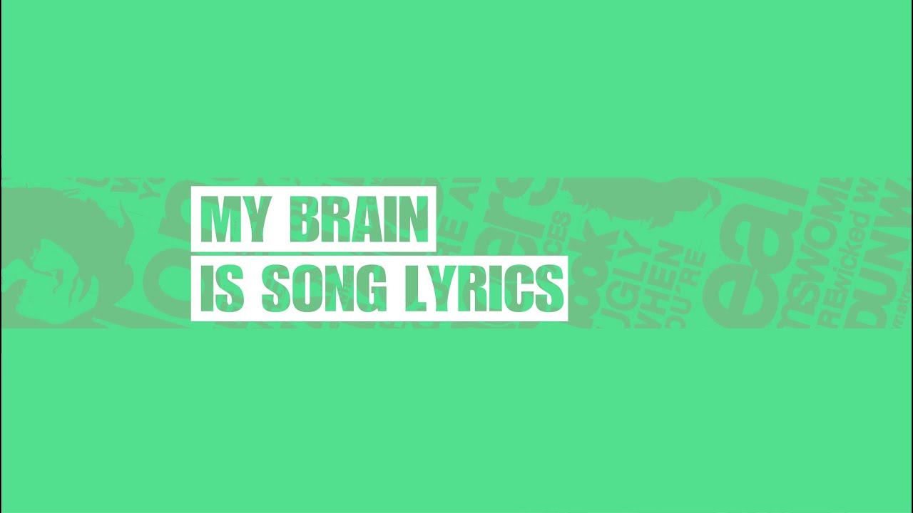 Begging For Thread Lyrics BANKS - Beggin For Thread (Lyrics) - YouTube