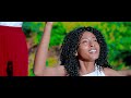 Sammy alpha hin waaqefma waaqayo official music