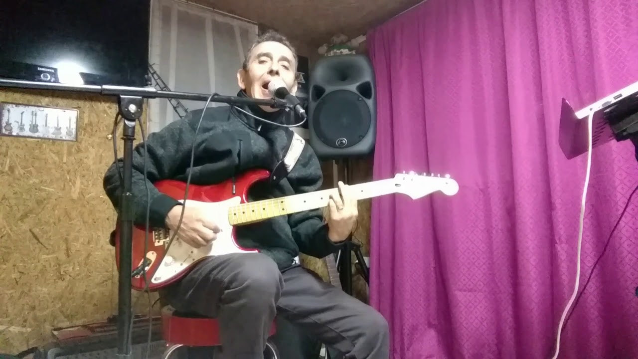 Fuego contra Fuego YouTube