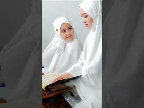 بر الوالدين طريقك الى الجنه