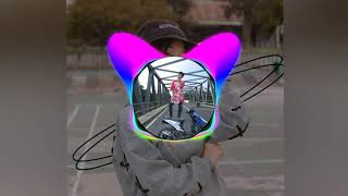 Download Lagu Dj Tik Tok Terbaru 2020 Dj Yang Lagi Viral Full Bass !! Kamu Adalah Impirasi Ku MP3