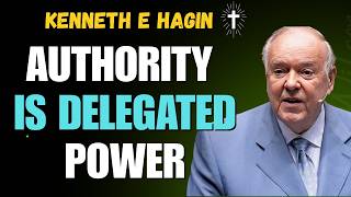 UNLOCK YOUR AUTHORITY IN CHRIST: STOP BEGGING, START RULING IN FAITH AND POWER TODAY