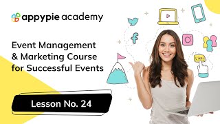 How to find cheap quality & free images: Lesson 24 screenshot 5