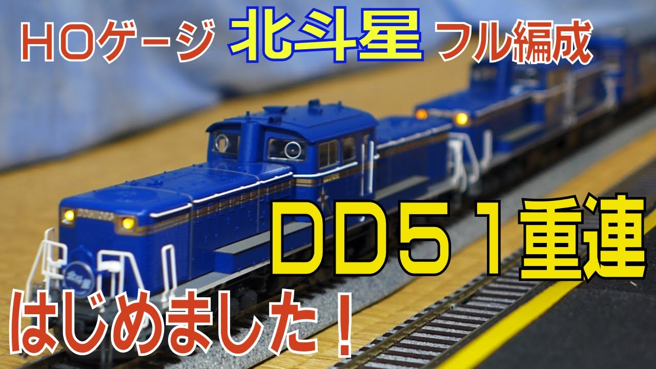 hq720.jpg?sqp=-