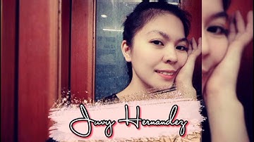 Graphics and Visual Computing ( Juvy T. Hernandez BSCS 3A)