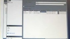 DBê´ë¦¬ì, ì¼ê·¼ê³¼ í¹ê·¼ìì ë²ì´ëë ë²â¦MS SQL ë°ì´í° ê´ë ¨