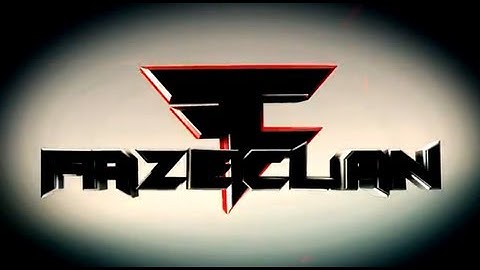 Im FaZe Kross | KittyC