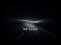 NO CLICK | Broken Beat (CJ Mix) | 박자 이전의 감각