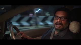 Do Think, Do Support - Valari Team