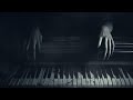 Shadows Of Nocturne ( Ambient, Music, Dark, Piano )