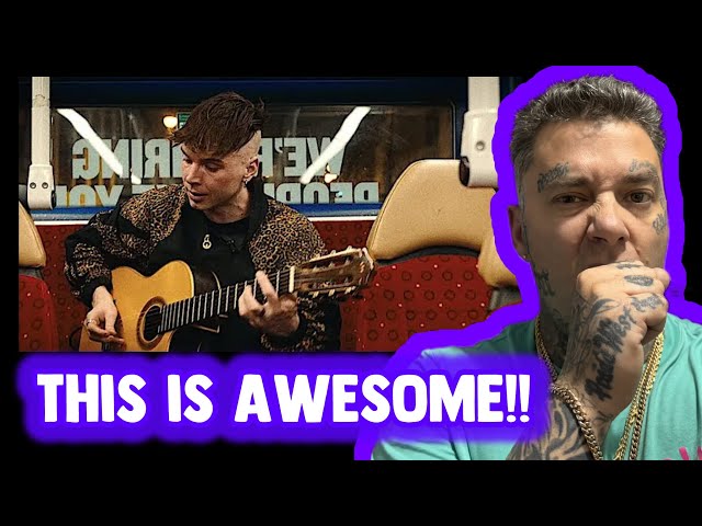 thumbnail img16x9