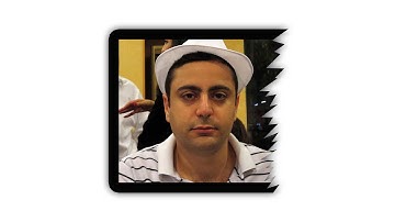 How to Mask Layer Styles | Photoshop CC