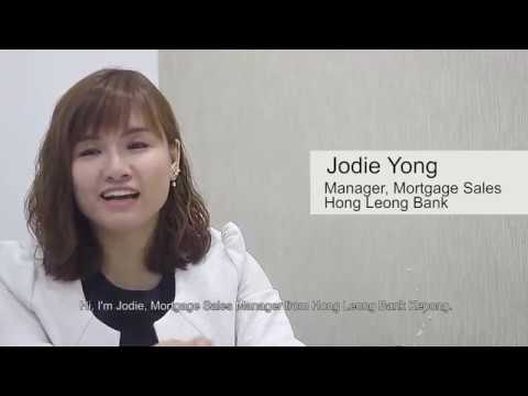 hong-leong-bank-helps-buyers-get-better-service