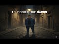 Salvatore Lo Piccolo: The Baron of Palermo 🕵️‍♂️🇮🇹
