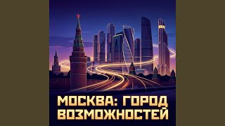 Пятница Развратница - ZoHaN134