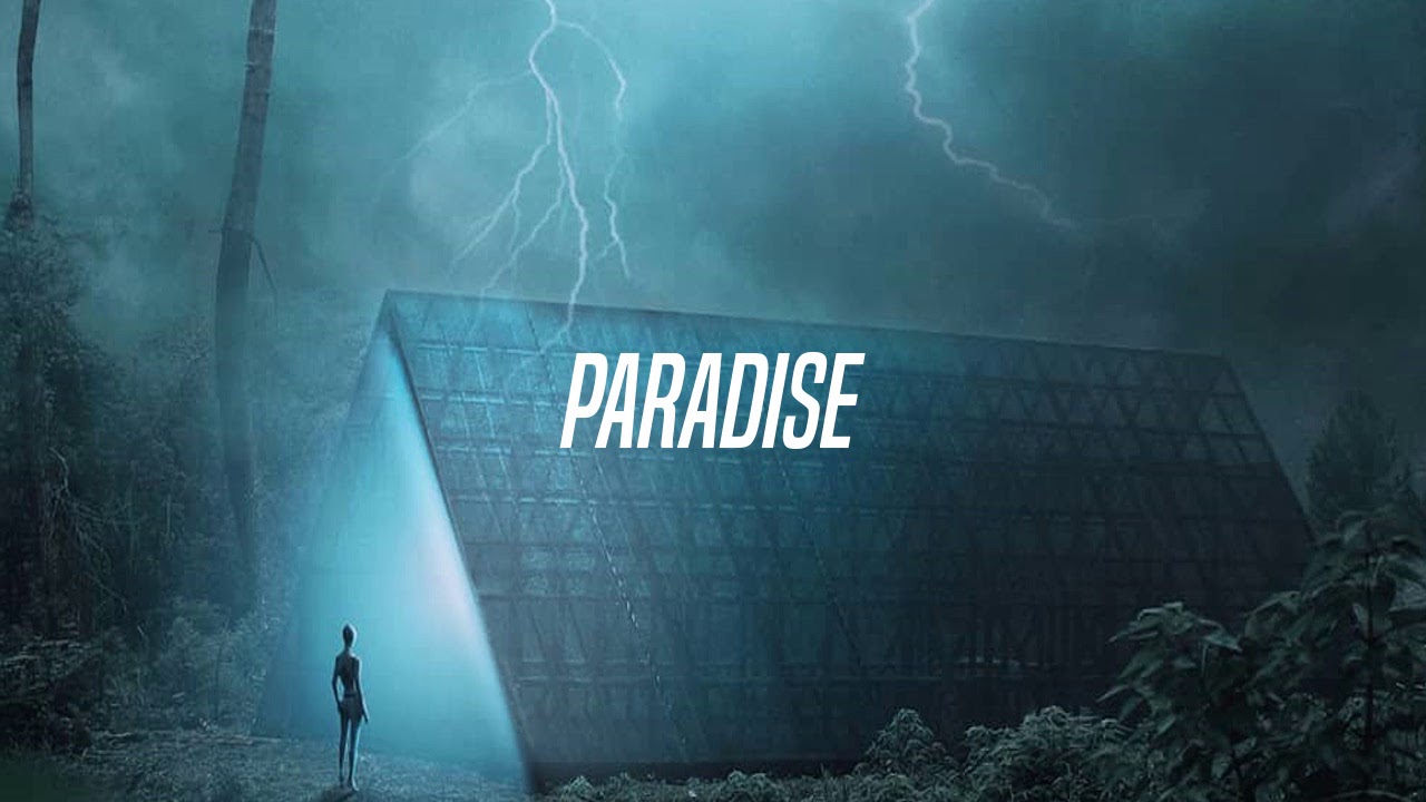 RL Grime - I Wanna Know (Tobias Dray Remix)