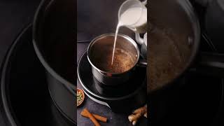 #teatime #monsoon #masalatearecipe #rajrasoyibynidhi