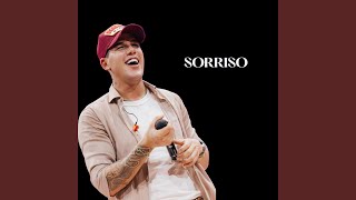 Sorriso