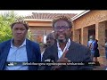 Ekhaya Jikelele @06H00 | 18 December 2023