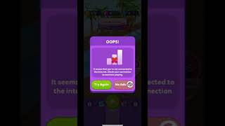 No internet socket #onlyfans #spicy #pictureoftheday