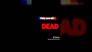 Lagu mr. Fun #sprunki