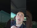 Коаксиальный выход в #автозвук