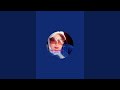 اللي قال حسبي الله ونعم الوكيل مش ضعيف ولا خايف ده هياخد حقه تالت ومتلت