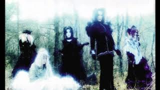 [2000] Noir fleurir - Millennium ~黒き華の千年期 (Millennium ~Kurokihana no Sennenki) [full mini-album]