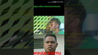 Lagu Kamoro Terbaru 2020 2021