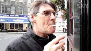 SKY Cig User Reviews