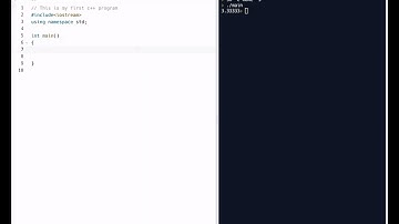 C++ Programming 5 (string and constants) Dr. Fidaa Abed