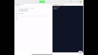 C++ Programming 5 (string and constants) Dr. Fidaa Abed