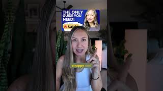Your Thumbnails Absolutely DO NOT Need These 3 Things.