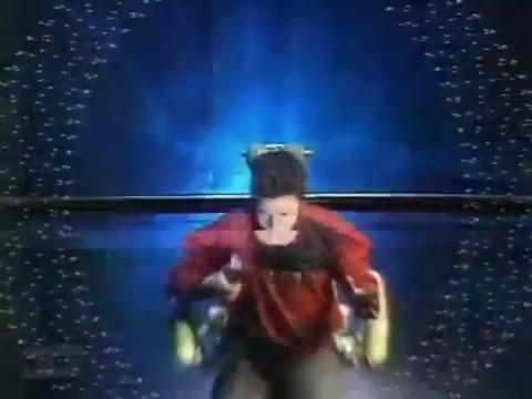 Watch The Body Electric - Pulsing (Music Video, 1982) on YouTube Watch The Body Electric - Pulsing (Music Video, 1982) on YouTube