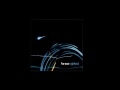 Far east nightbird[jubeat knit]