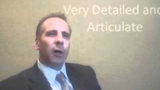 Celebrity Nancy Rademacher - Keller Williams Realty Brighton MI Wealth