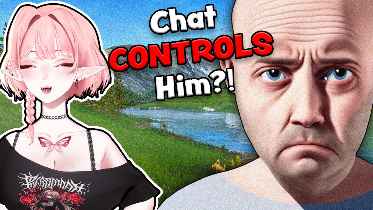 I Could NEVER Let My Chat Do This CHRBRG React YouTube i-could-never-let-my-chat-do-this-chrbrg-react-youtube