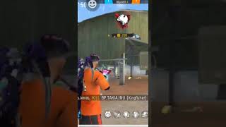 mode ruok ff video